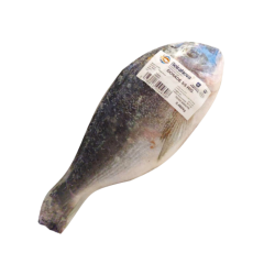 BEIRANOVA DOURADE 3/5  1x6Kg