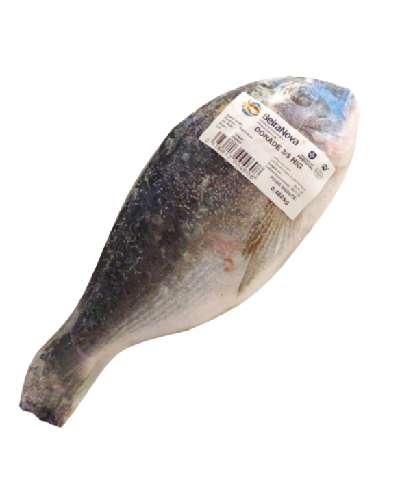 BEIRANOVA DOURADE 3/5  1x6Kg