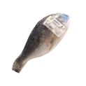 BEIRANOVA DOURADE 3/5  1x6Kg