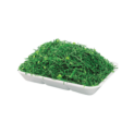CALDO VERDE 12x250g