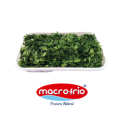 MACROFRIO COUVE GALEGA P.CALDO VERDE 9x250gr