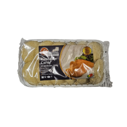 CARINA BEIGNETS Ã LA VIANDE  GOURMET 11x550g