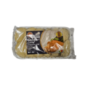 CARINA BEIGNETS Ã LA VIANDE  GOURMET 11x550g