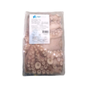 ALGARSEAFOOD POULPE AVEC TÃTE 2-3kg 1x14kg