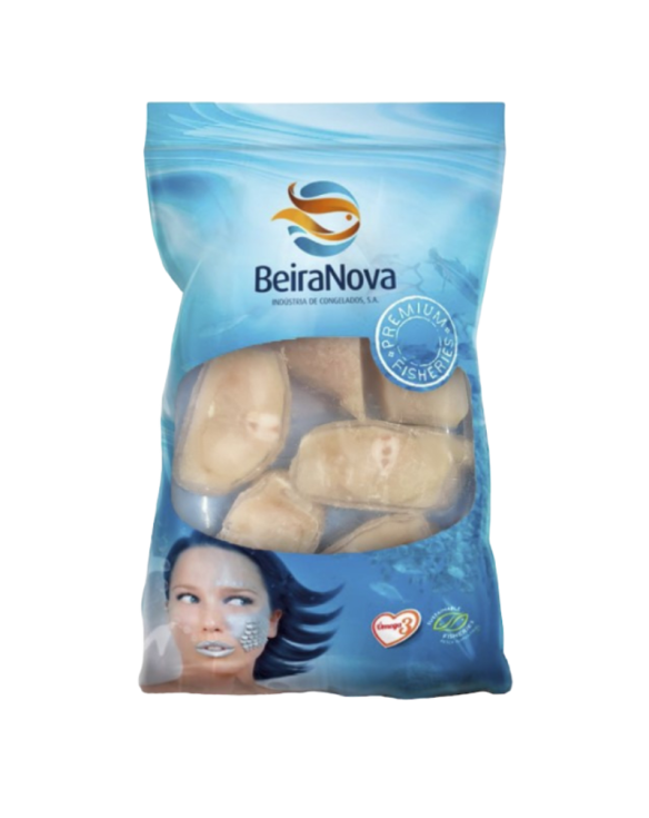BEIRANOVA TAMBORIL POSTA 12x800gr