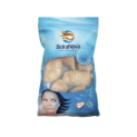 BEIRANOVA TAMBORIL POSTA 12x800gr