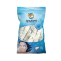 BEIRANOVA PLIE EN TRANCHES/PLAICE SLICES 12x800gr