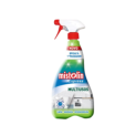 MISTOLIN EXPRESS MULTIUSOS 12x750ml