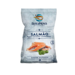 BEIRANOVA SALMAO POSTA 12x800gr