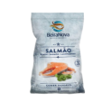 BEIRANOVA SALMAO POSTA 12x800gr