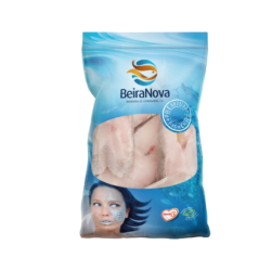 BEIRANOVA PERCA NILO POSTA 12x800gr