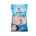 BEIRANOVA PERCA NILO POSTA 12x800gr