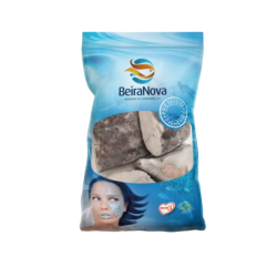 BEIRANOVA SABRE NOIR  12x800gr