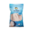 BEIRANOVA ABADECHE TRANCHES GROSSES/KINGKLIP SLICED 12x800gr