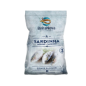 BEIRANOVA SARDINHA GRANDE 12x800gr