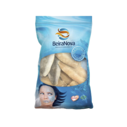 BEIRANOVA FILETE SARDINHA 12x800gr