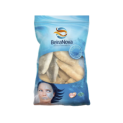 BEIRANOVA FILETE SARDINHA 12x800gr