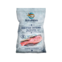 BEIRANOVA SÃBASTE 12x800gr