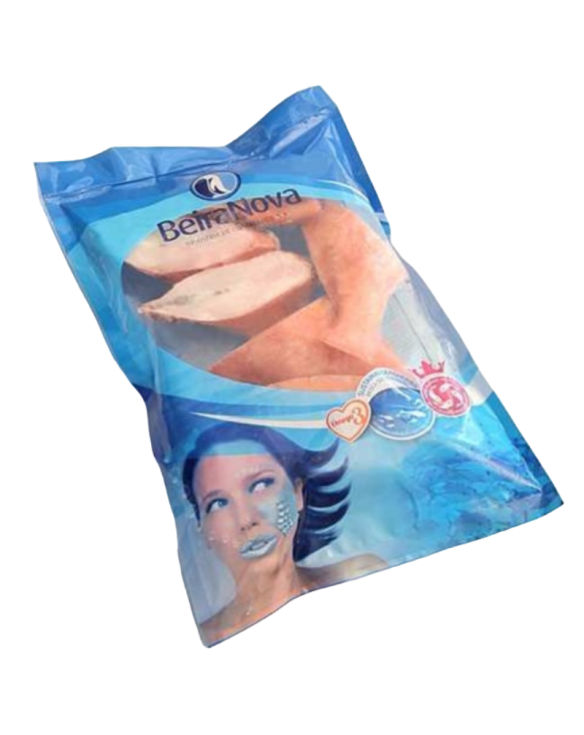 BEIRANOVA SÃBASTES EN TRANCHES FINNES 12x800gr