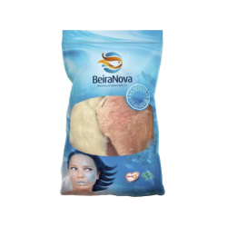 BEIRANOVA FILET DE SEBASTE 12x800gr
