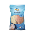 BEIRANOVA FILET DE SEBASTE 12x800gr