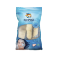 BEIRANOVA FILETE BACALHAU 12x800gr