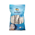 BEIRANOVA CHINCARD PETITE FRITURE 12x800gr
