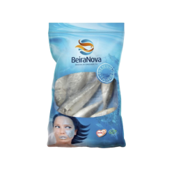 BEIRANOVA CARAPAU MEDIO 10-12 12x800gr