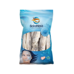 BEIRANOVA CARAPAU GRELHAR 5-7 12x800gr