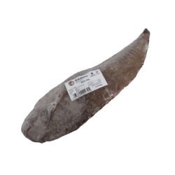 BEIRANOVA LINGUADO INTEIRO HIG. 8Kg