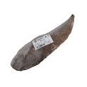 BEIRANOVA LINGUADO INTEIRO HIG. 8Kg