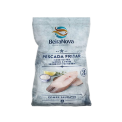 BEIRANOVA PESCADA FRITAR CHILE 12x800gr