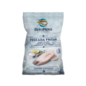 BEIRANOVA PESCADA FRITAR CHILE 12x800gr