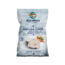 BEIRANOVA MERLU 4 CHILI Ã CUIRE 12x800gr