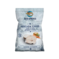 BEIRANOVA MERLU 4 CHILI Ã CUIRE 12x800gr