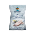 BEIRANOVA PESCADA FRITAR ARGENTINA 12x800gr