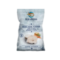 BEIRANOVA PESCADA COZER ARGENTINA 12x800gr