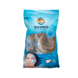 BEIRANOVA PETIT MERLU 12x800gr