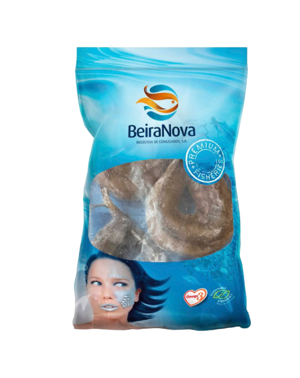BEIRANOVA PETIT MERLU 12x800gr