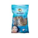 BEIRANOVA PETIT MERLU 12x800gr