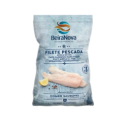 BEIRANOVA FILETE PESCADA 10x800gr