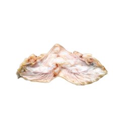 BEIRANOVA MUSEAUX DE MORUE 8Kg