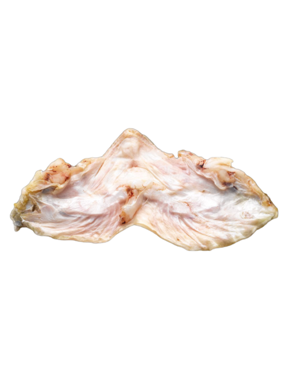 BEIRANOVA MUSEAUX DE MORUE 8Kg