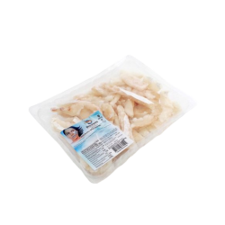 BEIRANOVA MORUE DESSALÃE SURGELÃ 12x500gr