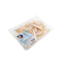 BEIRANOVA MORUE DESSALÃE SURGELÃ 12x500gr