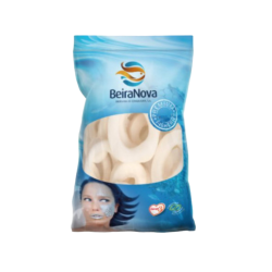 BEIRANOVA ANNEAUX ENCORNETS12x800gr