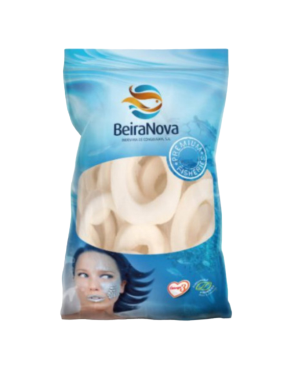 BEIRANOVA ANNEAUX ENCORNETS12x800gr