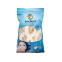 BEIRANOVA ANNEAUX ENCORNETS12x800gr