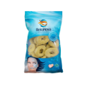 BEIRANOVA LULA ROMANA 10x800gr
