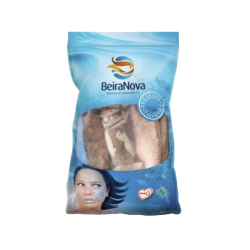 BEIRANOVA LULA INTEIRA 3-6 12x800gr